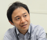 山口 薫プロフィール