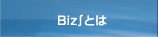 Biz&int;とは