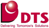DTS