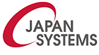 ジャパンシステム