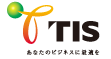 株式会社TIS