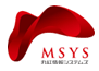 丸紅情報システムズ株式会社