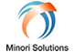 株式会社Minoriソリューションズ
