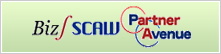 Biz∫SCAW Partner Avenue