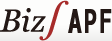 Biz∫APF