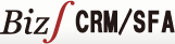 Biz∫CRM/SFA