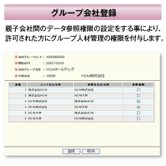 図表拡大