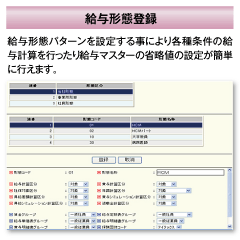 図表拡大