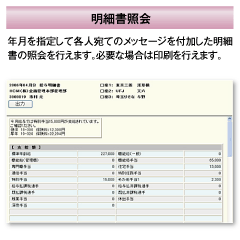 図表拡大