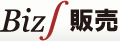 Biz∫販売