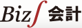 Biz∫会計