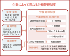 クリックで画像拡大