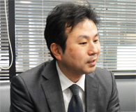 Biz∫CRM/SFA 宝の山を掘り起こせ!人と情報を最新技術でつなぐ(2)お困り事がある方はご相談ください