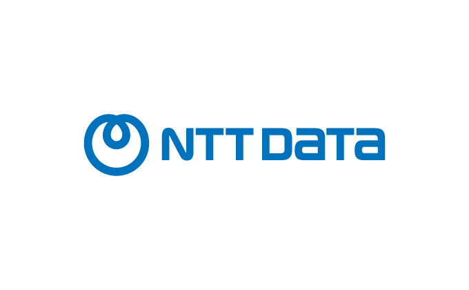 株式会社ＮＴＴデータビジネスシステムズ様