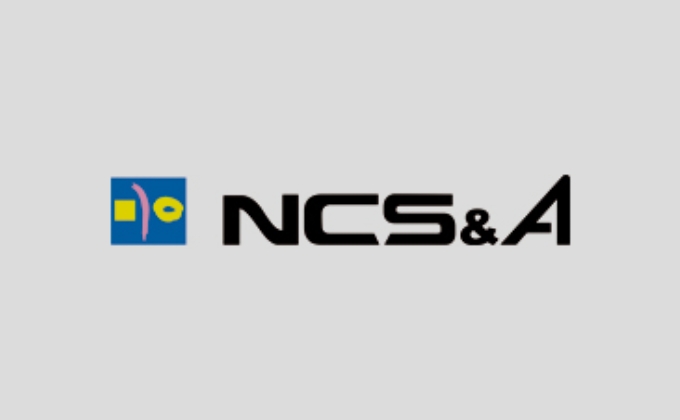 NCS＆A株式会社