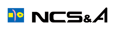 NCS＆A株式会社