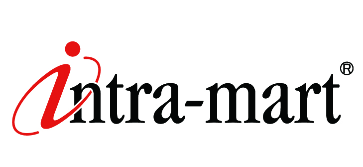 株式会社イントラマート