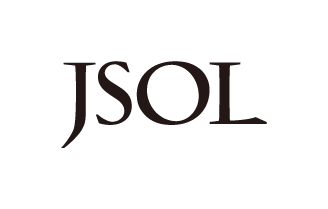 株式会社JSOL