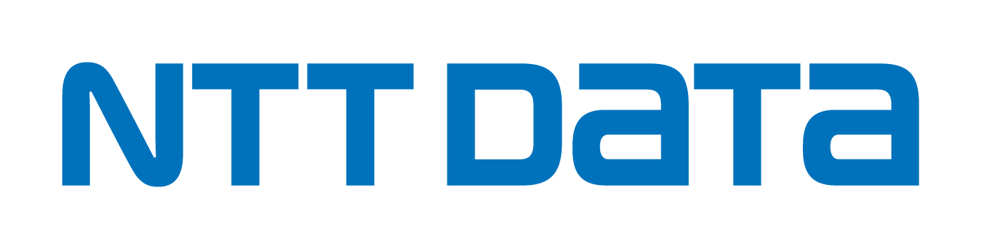 株式会社NTTデータイントラマート