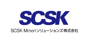 SCSK Minoriソリューションズ株式会社