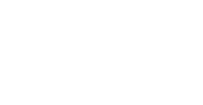 プロジェクト採算管理・役務購買統合テンプレート for Biz∫