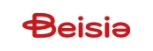 Beisie