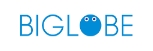 BIGLOBE