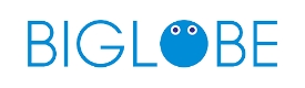 BIGLOBE