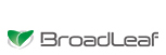 BroadLeaf