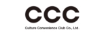 Culture Convenience Club Co., Ltd.