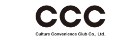 Culture Convenience Club Co., Ltd.