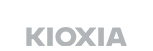 KIOXIA