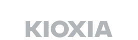 KIOXIA
