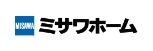 ミサワホーム