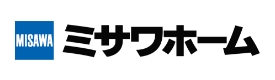 ミサワホーム