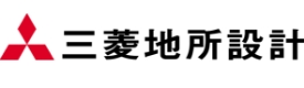 三菱地所設計