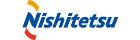 Nishitetsu