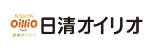 日清オイリオ
