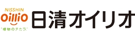 日清オイリオ