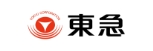 東急