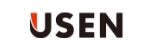 USEN