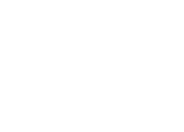 Biz∫ ビズインテグラル