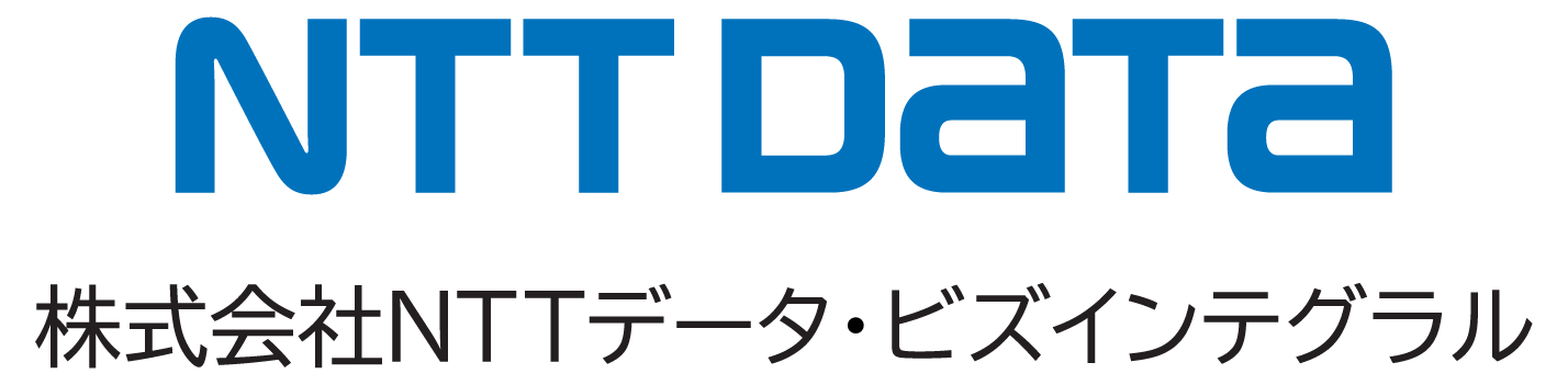 NTT DATA