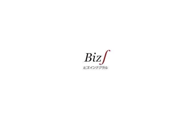 【WEB/個別開催】Biz∫導入事例紹介セミナー(2月)の画像