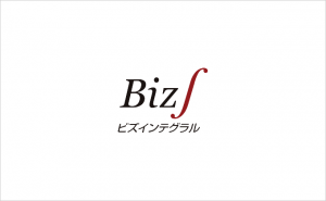 【WEB/個別開催】Biz∫導入事例紹介セミナー(3月)
