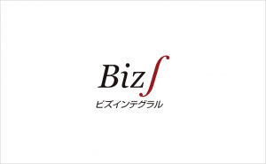 【三菱総研共催Webセミナー】 DXを実現する基幹システム刷新の勘所 ～DXシフトに先だった基幹システム整備の必要性について～