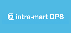 在宅勤務にもクラウド型営業支援ツール「intra-mart DPS for Sales」