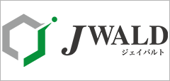 製造業向けソリューション「J WALD」（ジェイ バルト）