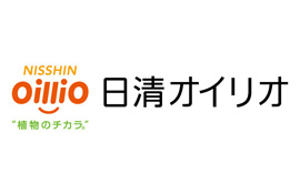 日清オイリオグループ株式会社 様の画像