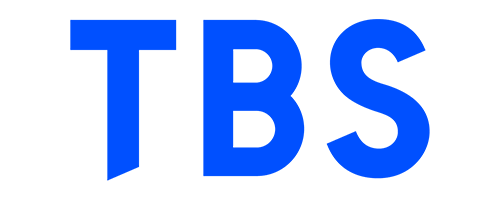 TBS ERP Biz TBS ERP Biz